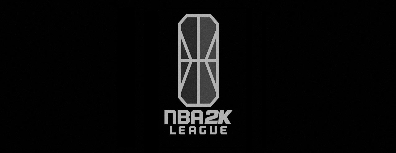 NBA 2KLeague: Videogame nunca foi tão importante